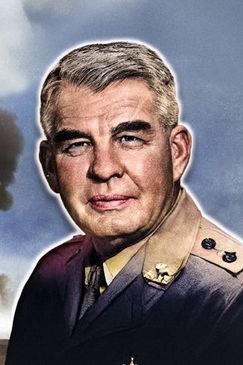 2. Weltkrieg: Schlacht um Pearl Harbor | Doku (1/3)