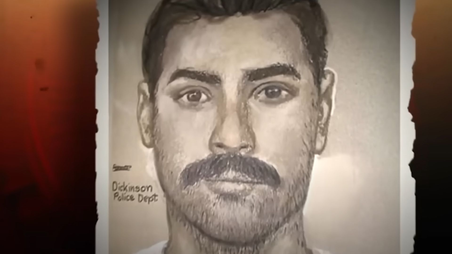 Jennifer Schuett: Sie überlebt und fasst ihren Mörder | True Crime Doku