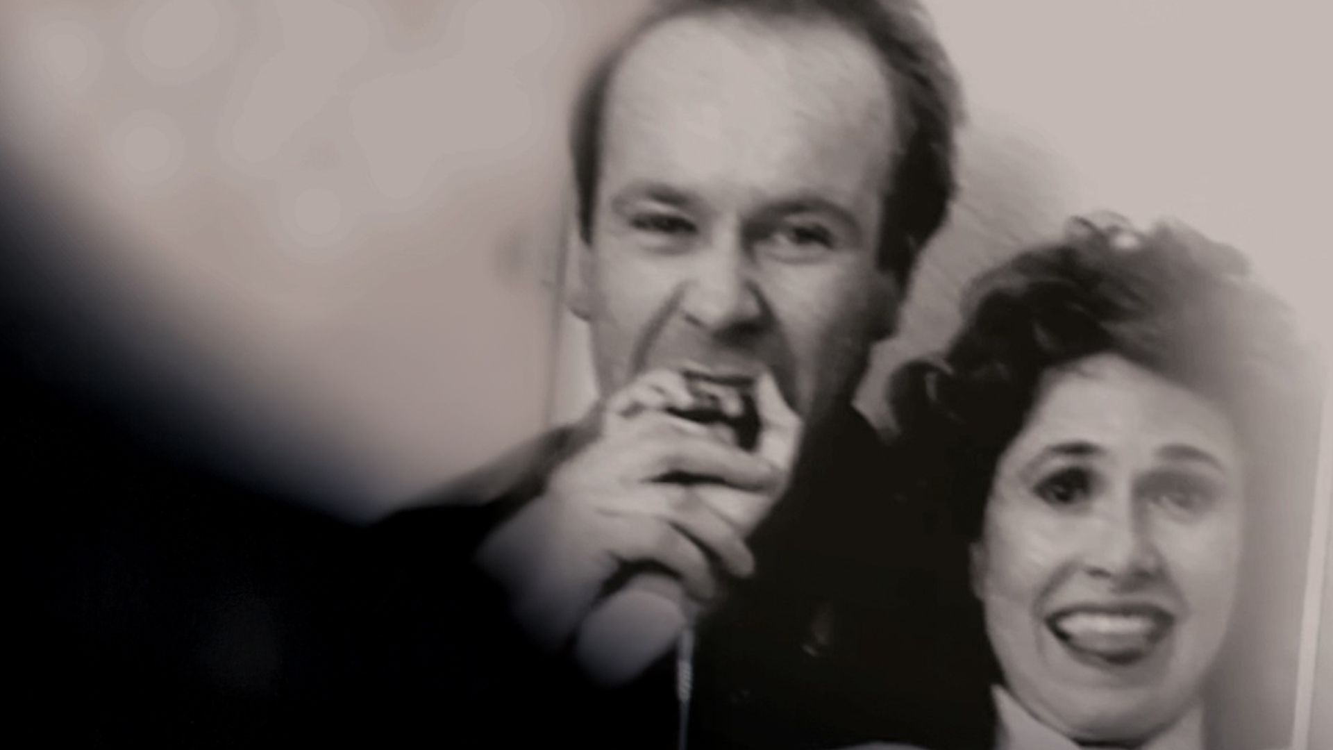 True Crime Doku: Ein mysteriöser Tod | Autopsie Fall