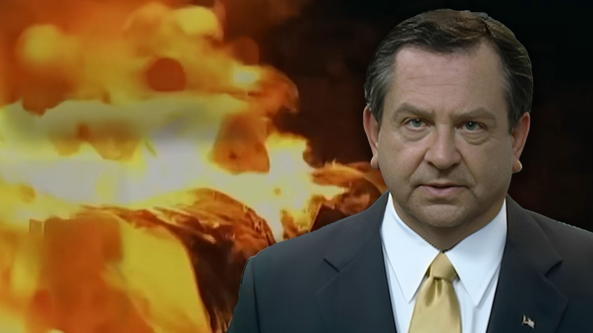 FBI vs. Drogenbosse - Der Kampf gegen die berüchtigtsten Killer