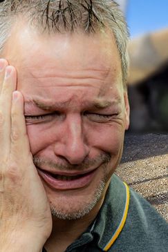 ENDE EINER IKONE? NEUER VW TRANSPORTER auf FORD TRANSIT BASIS im TEST mit 286 PS!