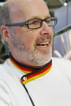 Backen Extrem - Wer wird der beste Bäcker Deutschlands?