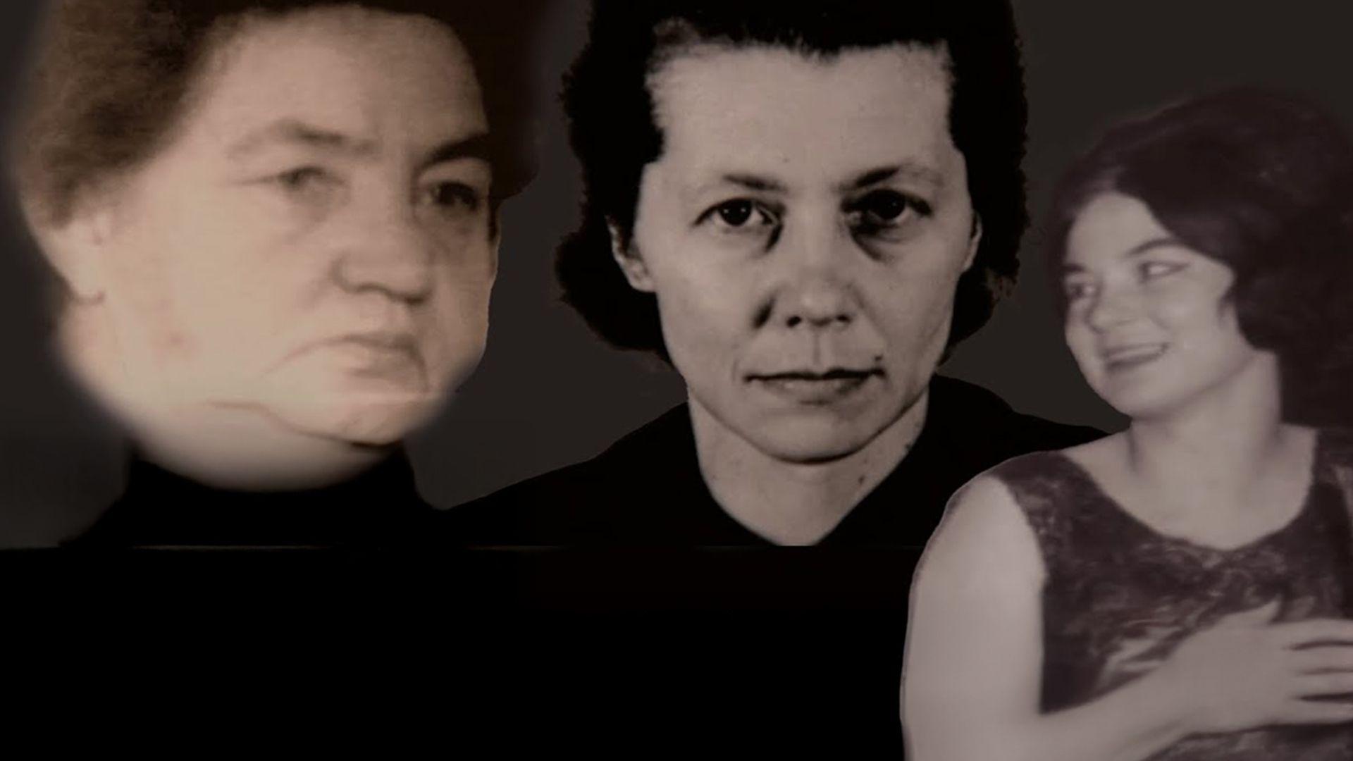 XXL-True Crime Doku: Wenn Frauen Morden | 3 Fälle aus Deutschland
