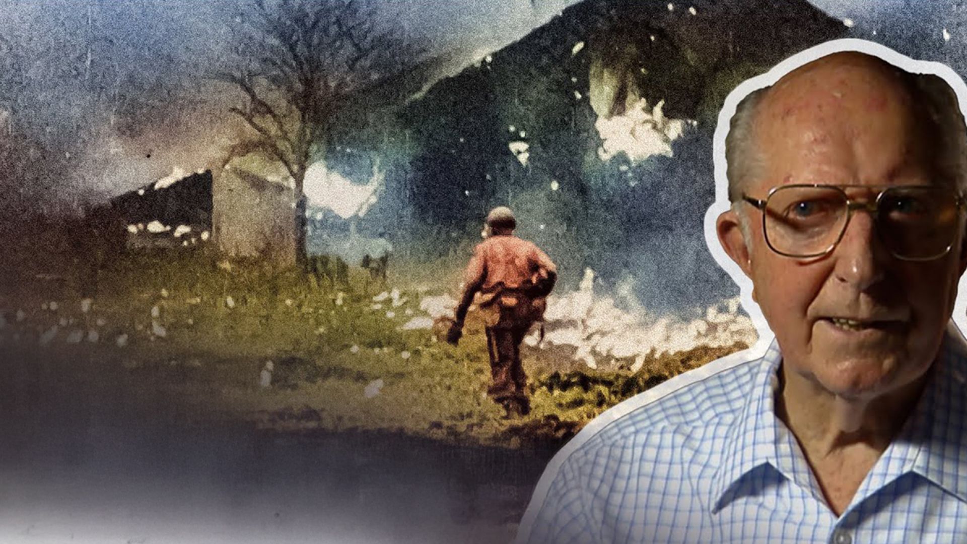 XXL-Doku: Die letzte Phase des 2. Weltkriegs | Zeitzeugen berichten