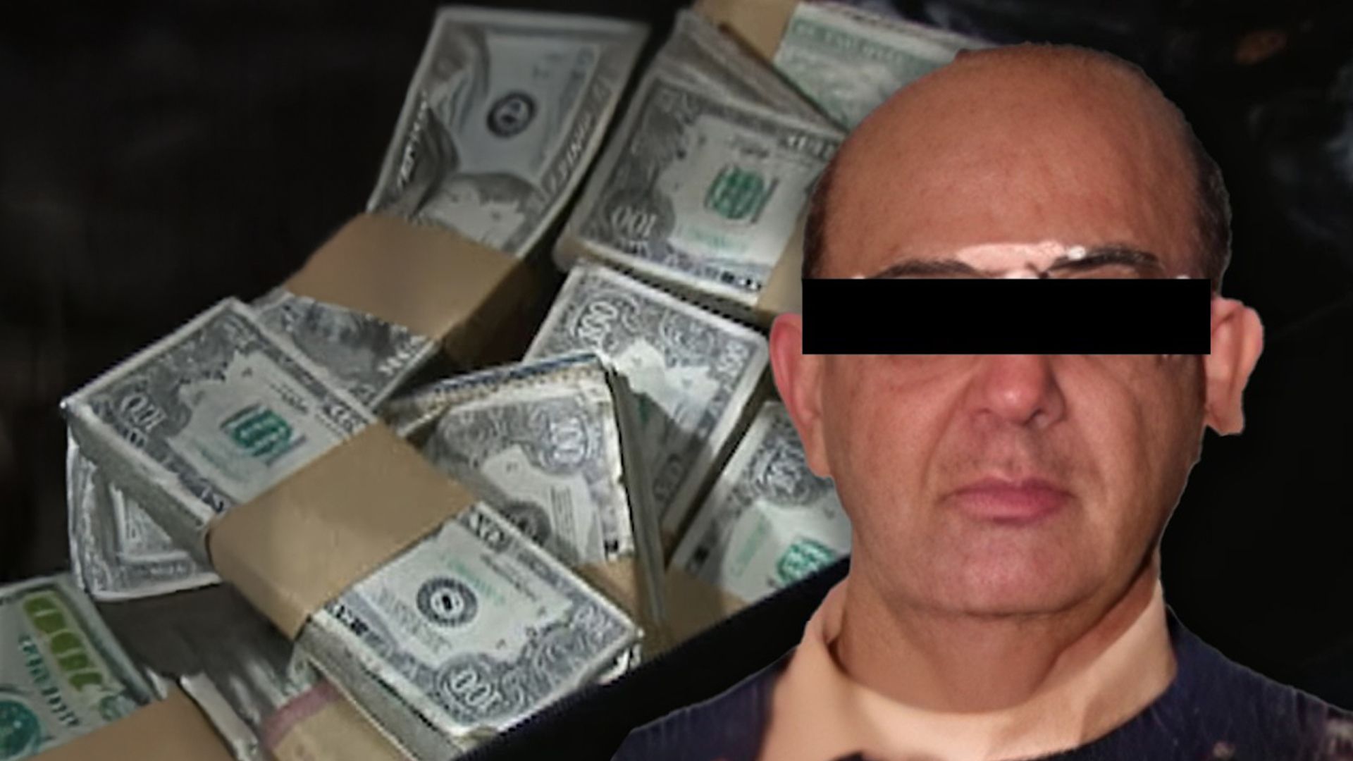 FBI im Kokain-Krieg: Im Kampf gegen die mächtigsten Drogenkartelle | True Crime Doku