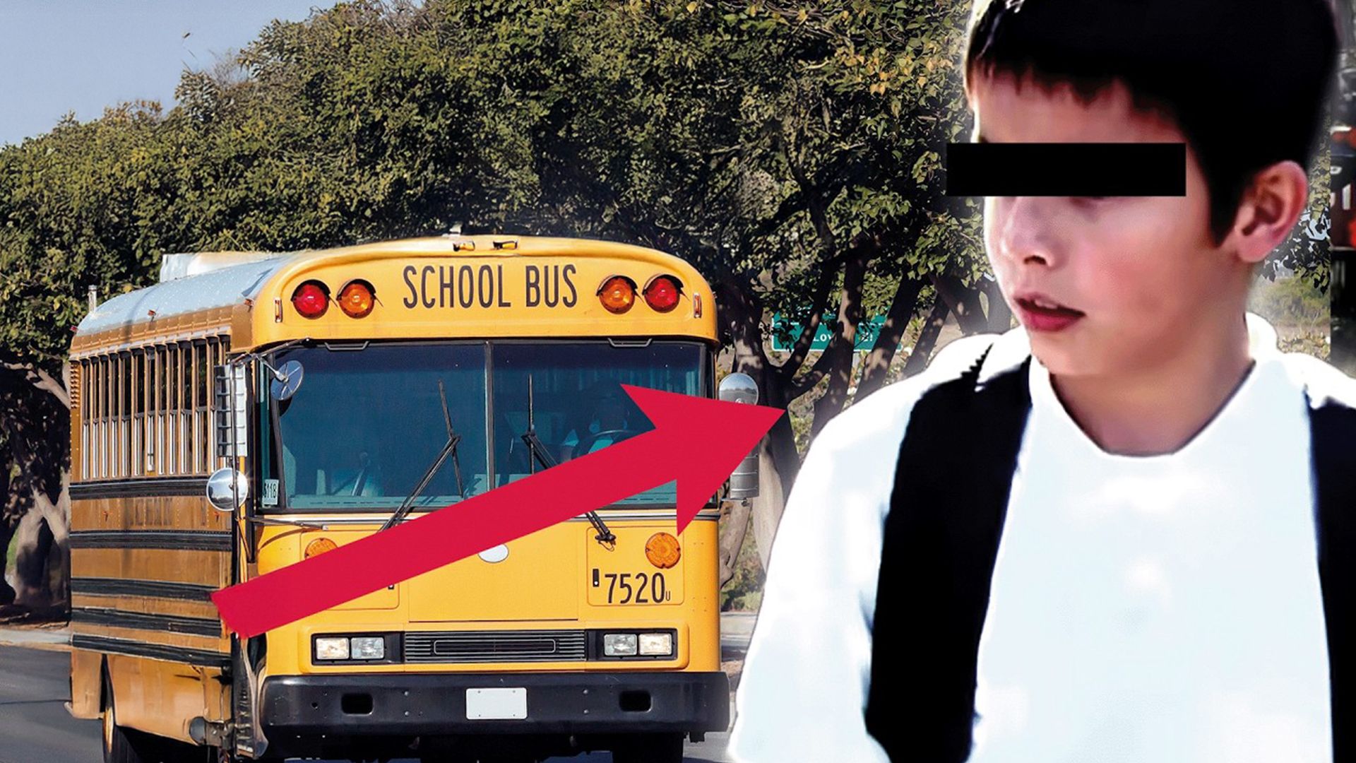 Der Fall Jimmy Ryce: FBI Ermittler decken dunkles Geheimnis auf | True Crime Doku