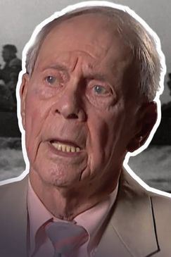 2. Weltkrieg: Der Kampf um Europa | Hitlers Ardennenoffensive