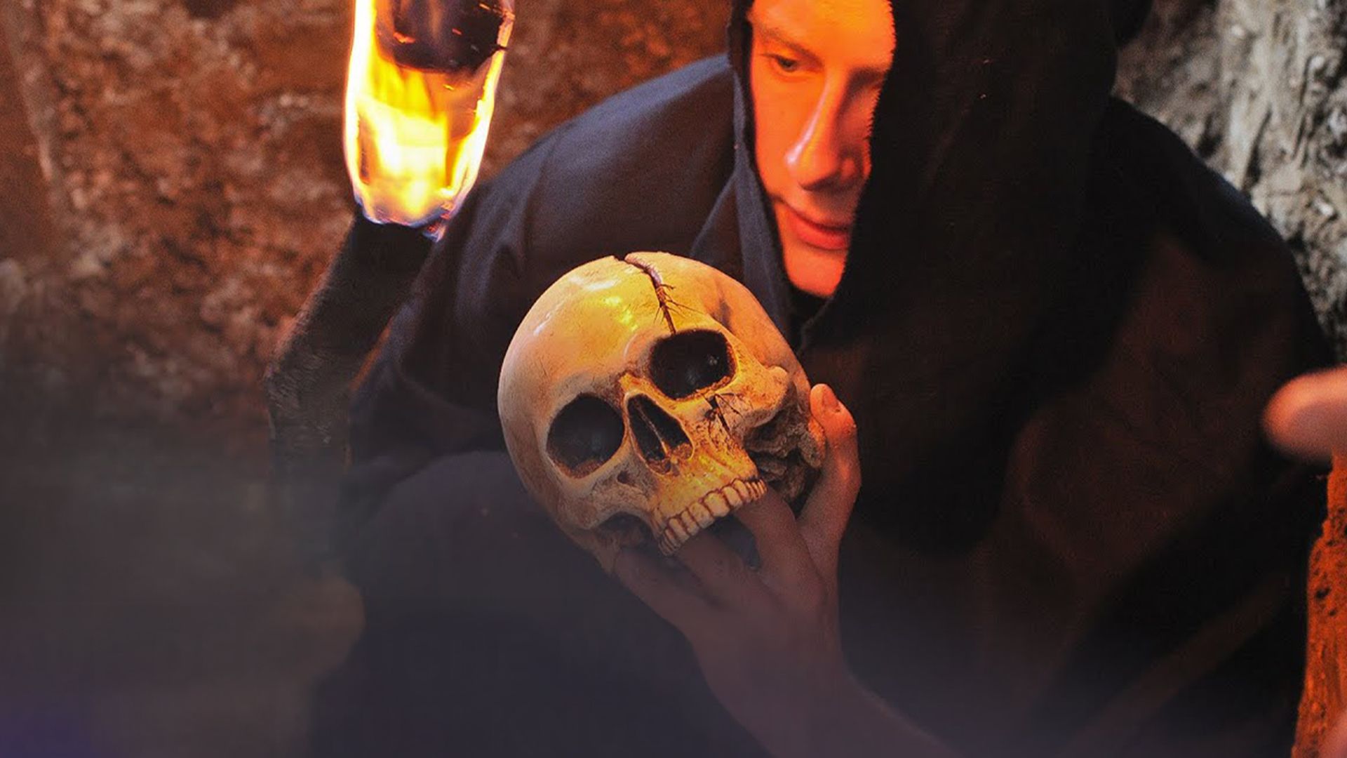 Doku: Hat König Artus jemals existiert? | Mythen der Geschichte