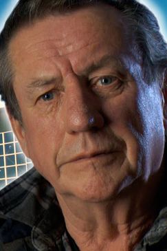 Joe stinksauer: “Raus hier! Auf der Stelle!” | Ice Pilots