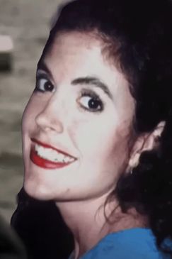 "Du gehörst mir!" - Der Fall Anne Marie Fahey | True Crime Doku