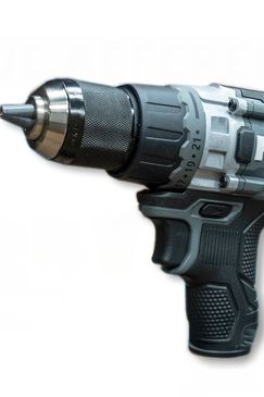 LOHNT 24 VOLT? NEUER FLEX AKKUSCHRAUBER im TEST