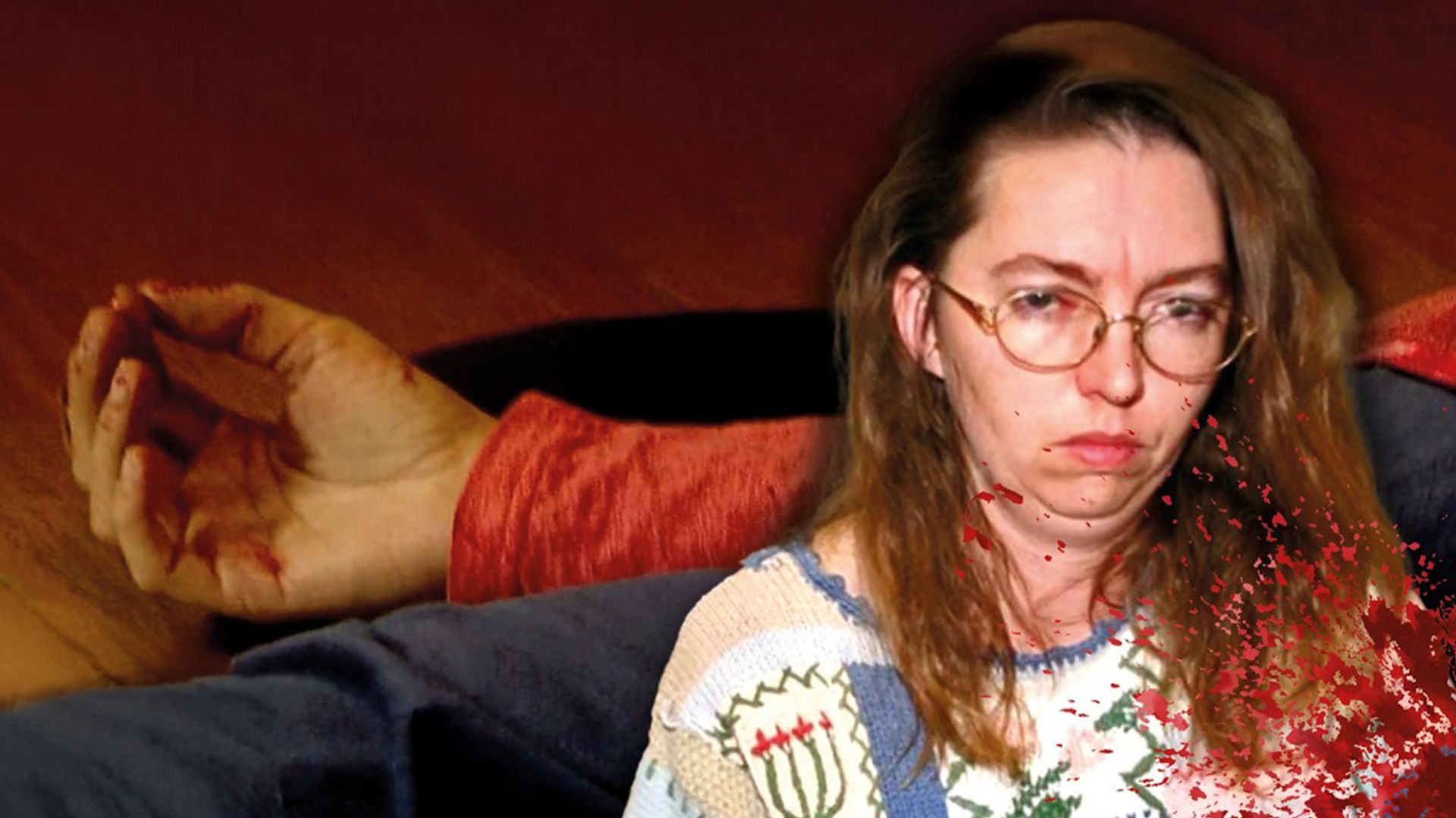 Ein Mutterleib als Tatort: Der Fall Bobby Jo Stinnett | True Crime Doku