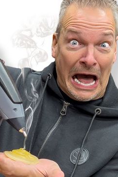 HEISSKLEBER - DAS SOLLTEST DU UNBEDINGT WISSEN