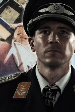 2. Weltkrieg: Geheimprojekt Natter - Die geheime Rakete | Doku