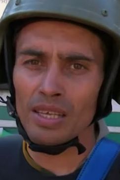 Fünf qualvollste Stunden: Wem gelingt der Einzug ins russische Militär? Teil 3