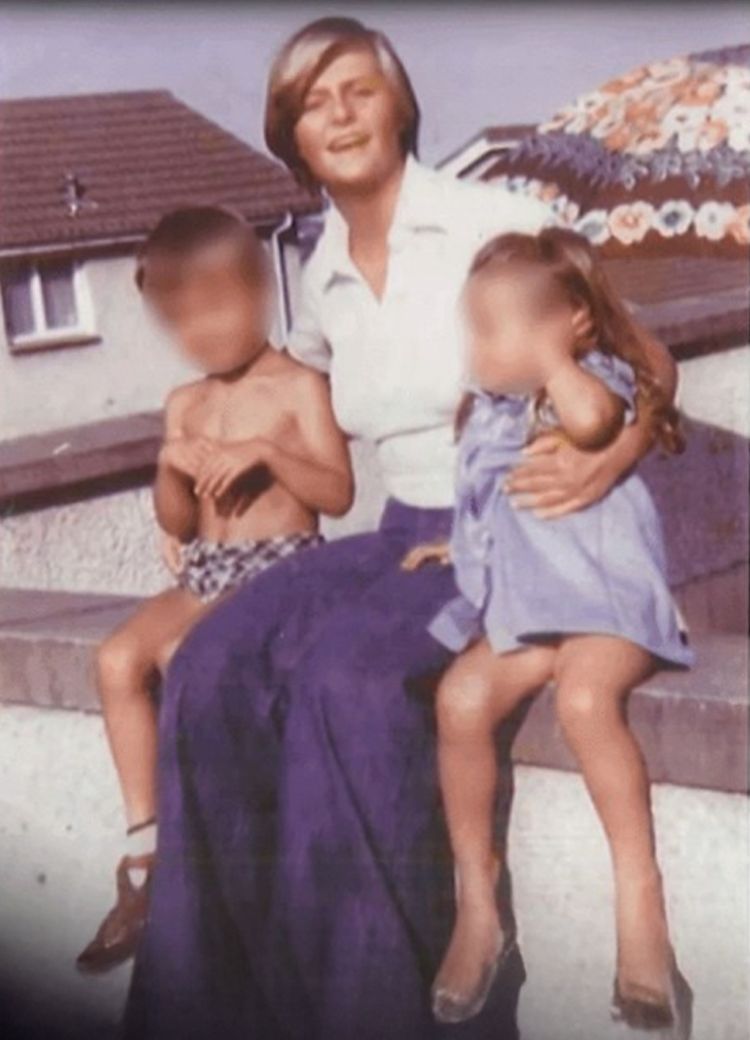Der Schlächter von Edinburgh | True Crime Doku