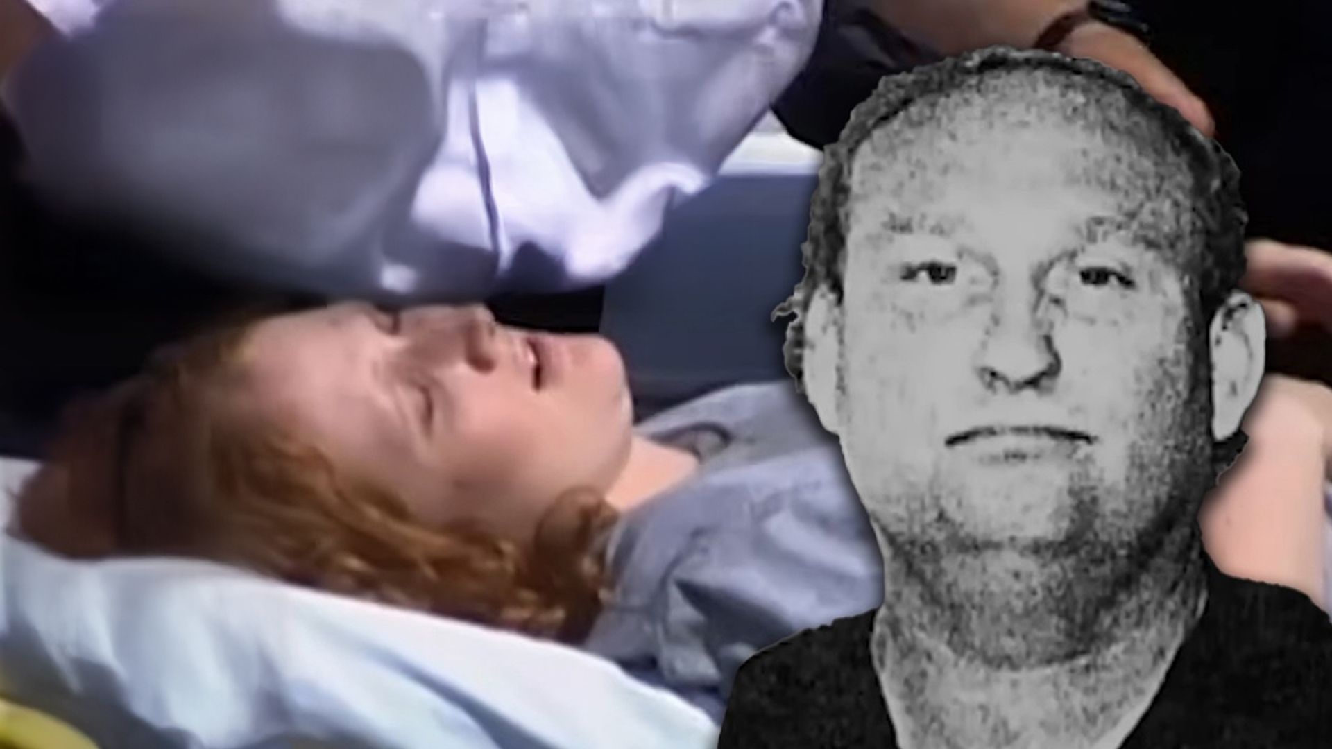 Vermisst: Wenn Kinder spurlos verschwinden | True Crime Doku