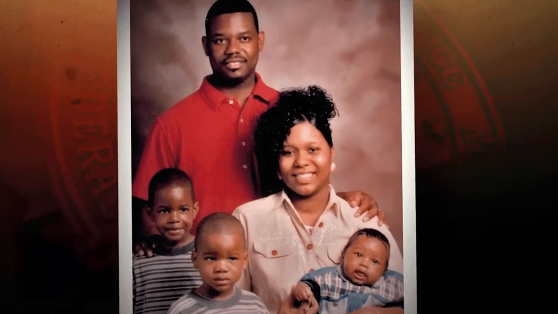 Mord hinter perfekter Fassade: Der Fall Inga Wilson | True Crime Doku