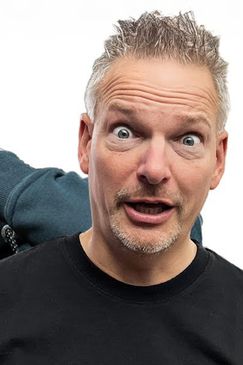 ES LÄUFT EINFACH NICHT! BAUFORUM24 OUTTAKES 2021