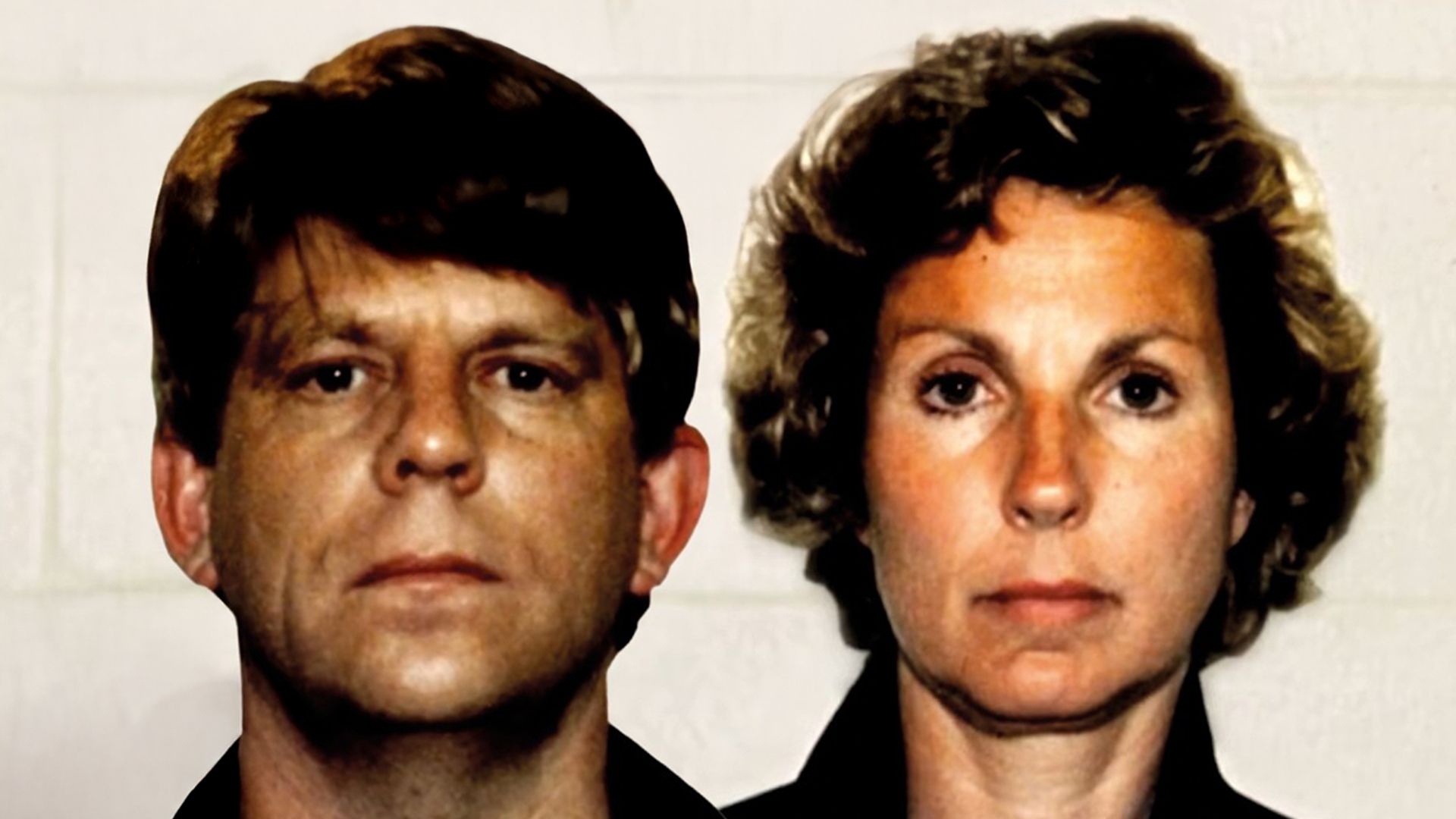 Lebendig begraben - Ein perfekter Mord? | Criminal Pursuit