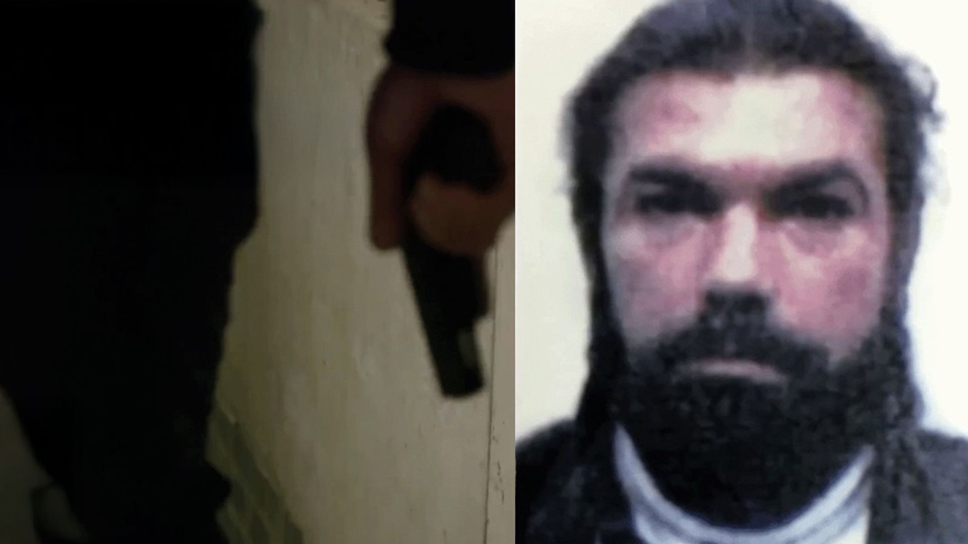 XXL-True Crime Doku: Mit dem Mörder im Aufzug | Der Fall Margaret Tobin