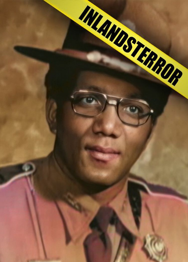 Von Hass zu Terror | True Crime Doku