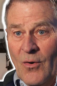 Militär Einsatz für die Ice Pilots | Ganze Folge