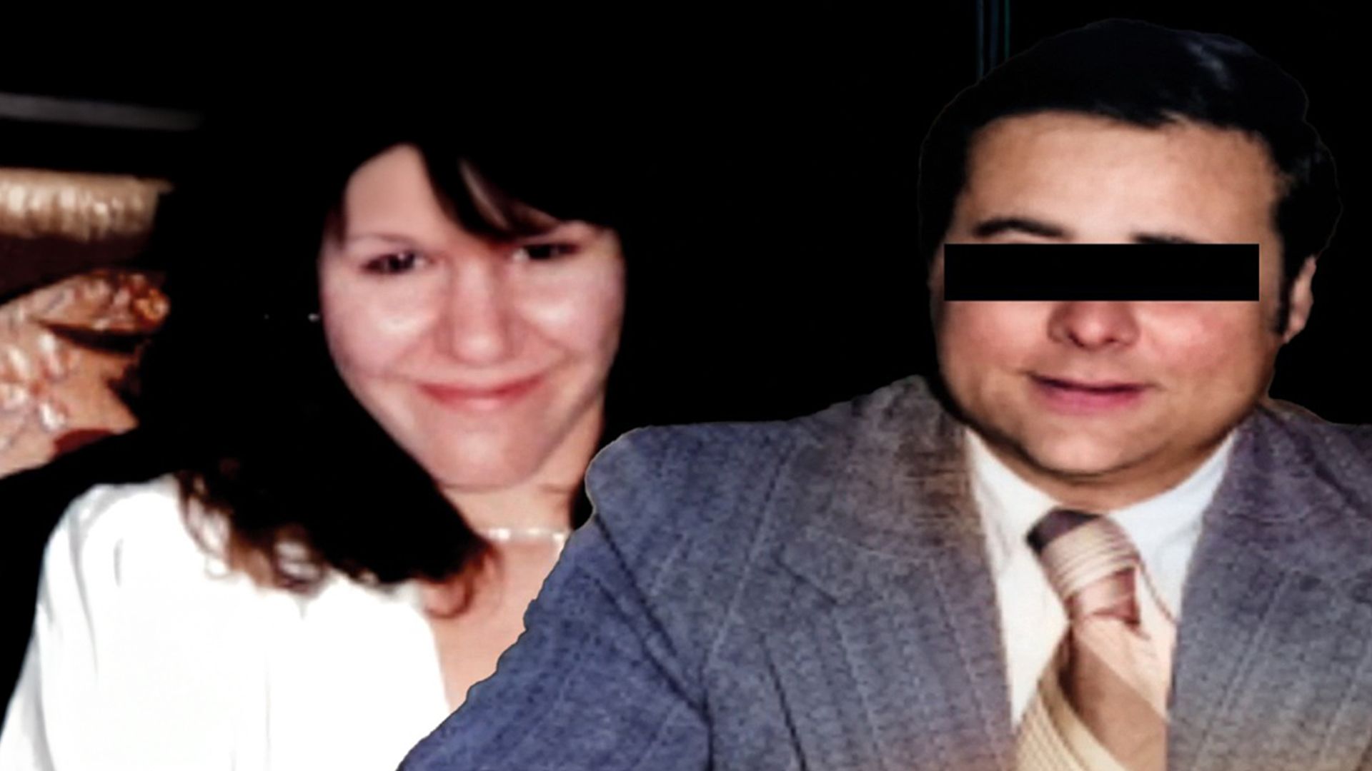 Der BDSM-Mörder: Wenn die Lust zum Tod führt | True Crime Doku