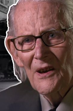 2. Weltkrieg: Operation Goodwood - Schlacht um Caen