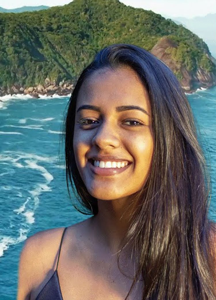 Brasilien Doku: Viel mehr als nur Copacabana
