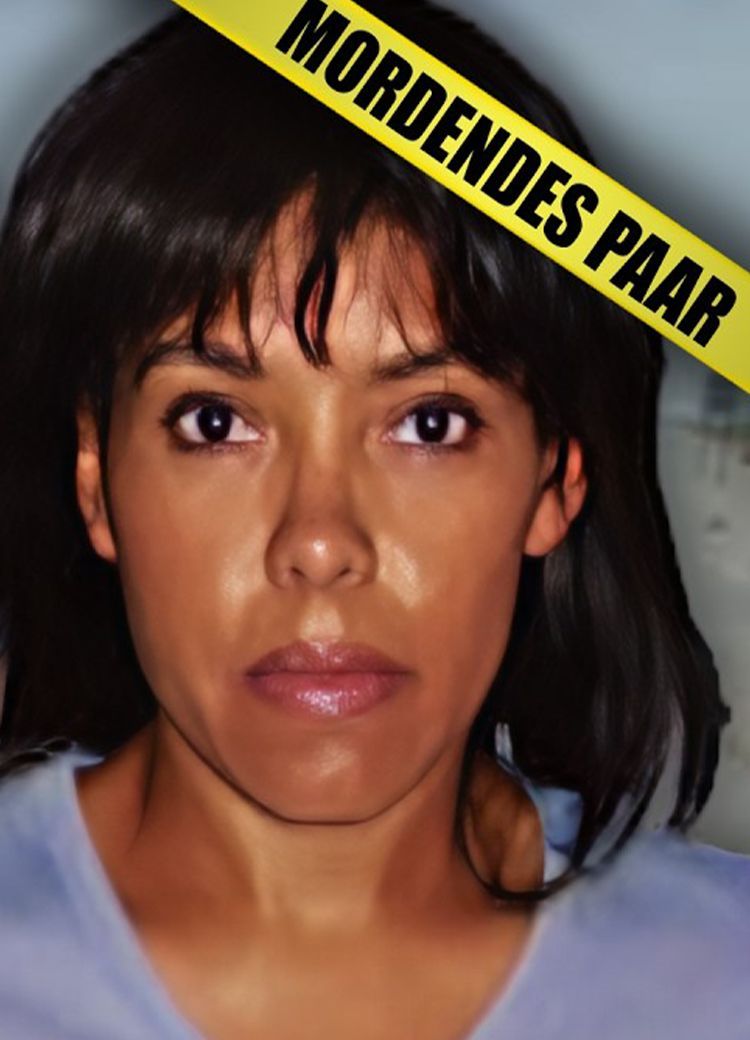 Killer-Paar auf der Flucht | True Crime Doku