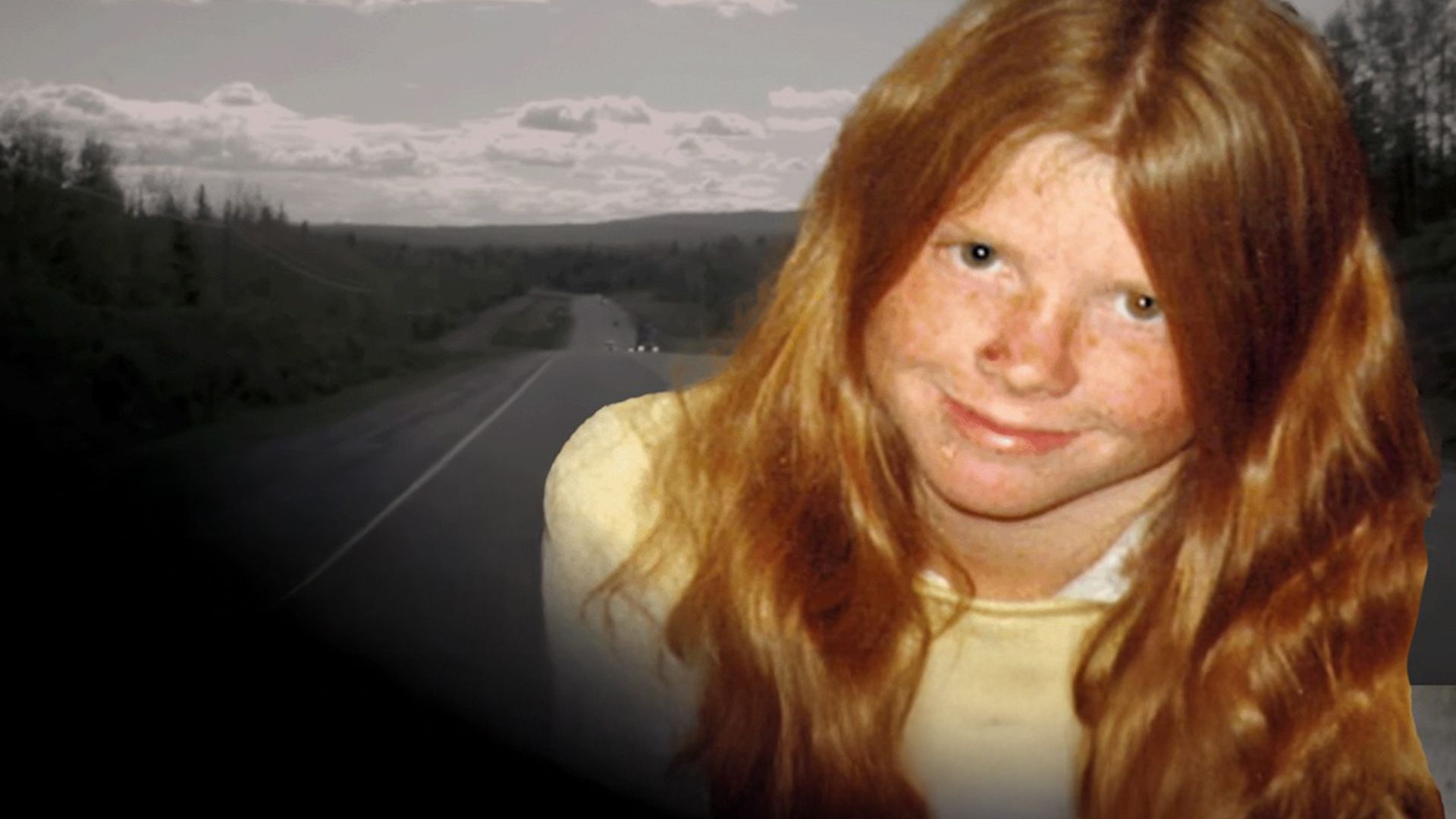 Highway of Tears: 50 Frauen entführt oder ermordet | True Crime Doku
