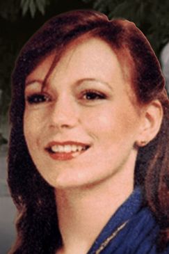 Der schlimmste Mord Englands? | True Crime Doku