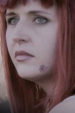 True Crime Doku: Das Haus des Horrors