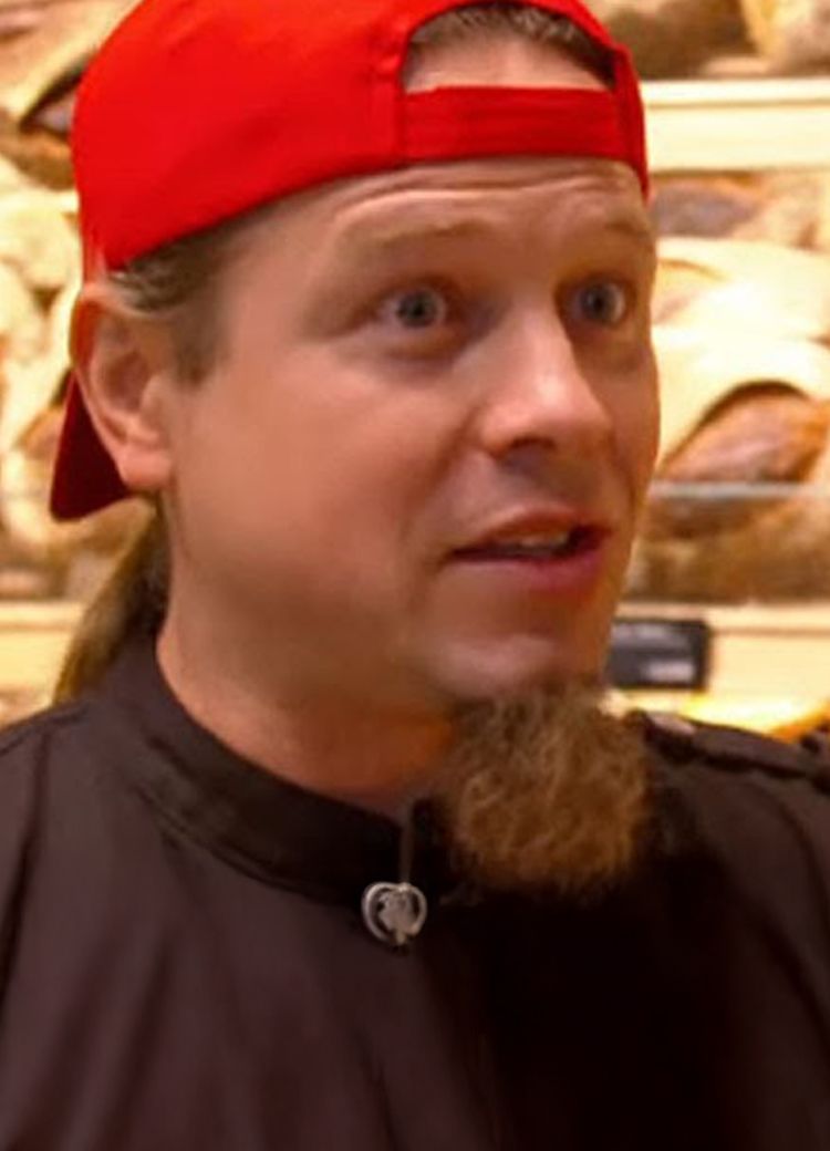 Feindbild Discounter: So hart kämpfen Bäcker um ihre Zukunft! Mit @brotsommelier