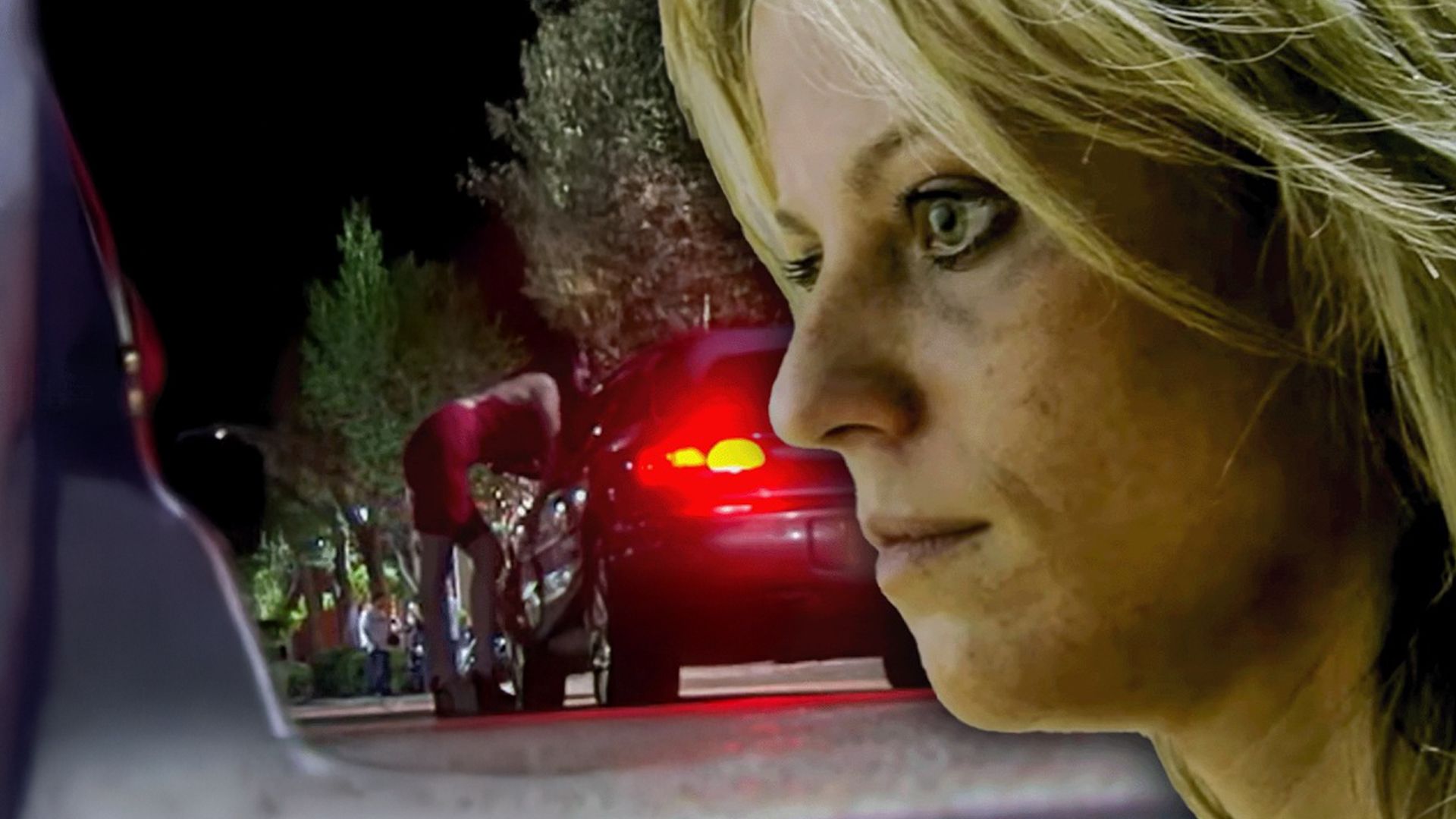 So zerschlug das FBI den größten Prostitutionsring Amerikas