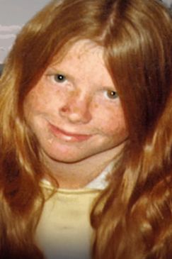 Highway of Tears: 50 Frauen entführt oder ermordet | True Crime Doku