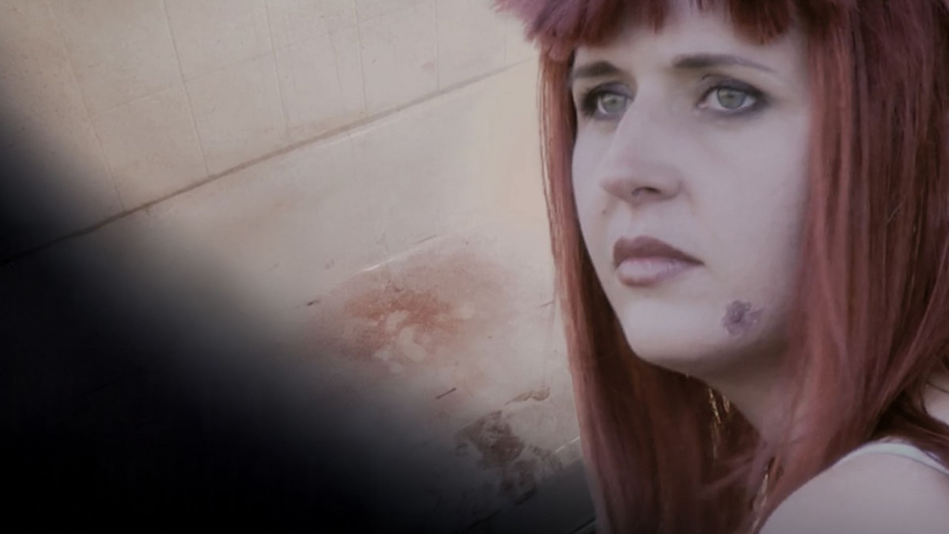 True Crime Doku: Das Haus des Horrors