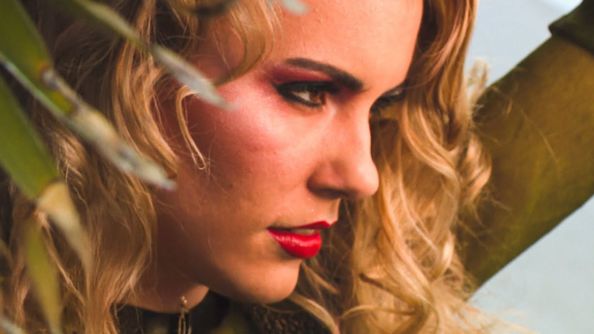 Miss Germany -  Der Film