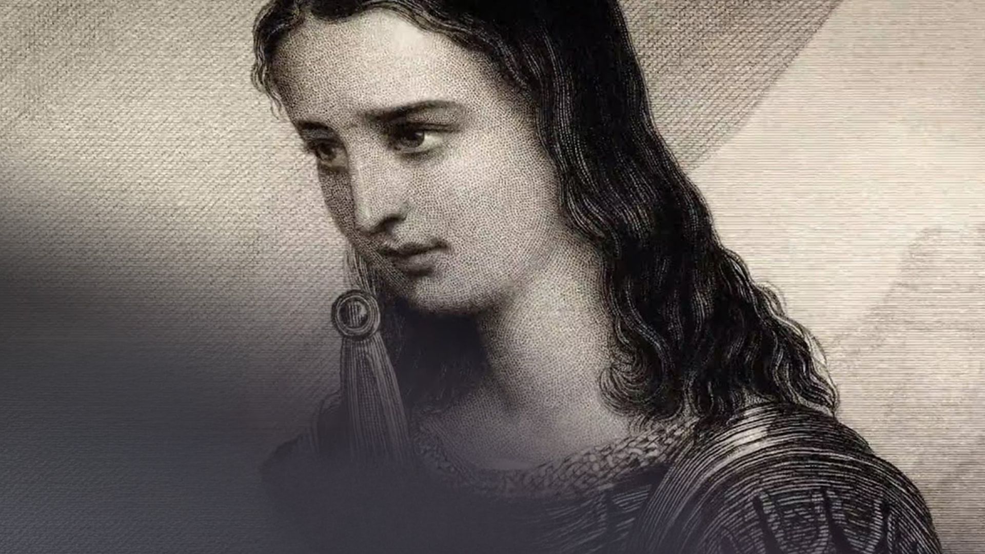 Das Rätsel um Jeanne d'Arc | Verteufelte Hexe und gefeierte Heldin