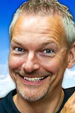 PERFEKTE ALTBAU LÜFTUNG ZUM NACHRÜSTEN! | SMARTE LÜFTUNGSANLAGE VON SIEGENIA