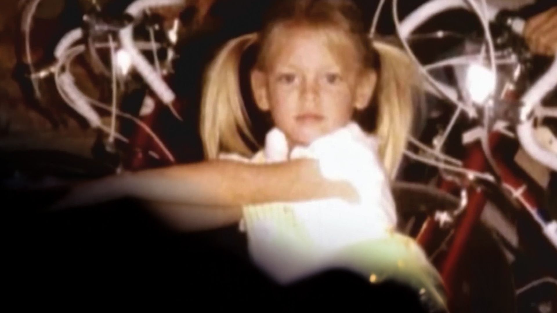 XXL-True Crime Doku: Wenn Frauen Morden | Schockierende Kriminalfälle