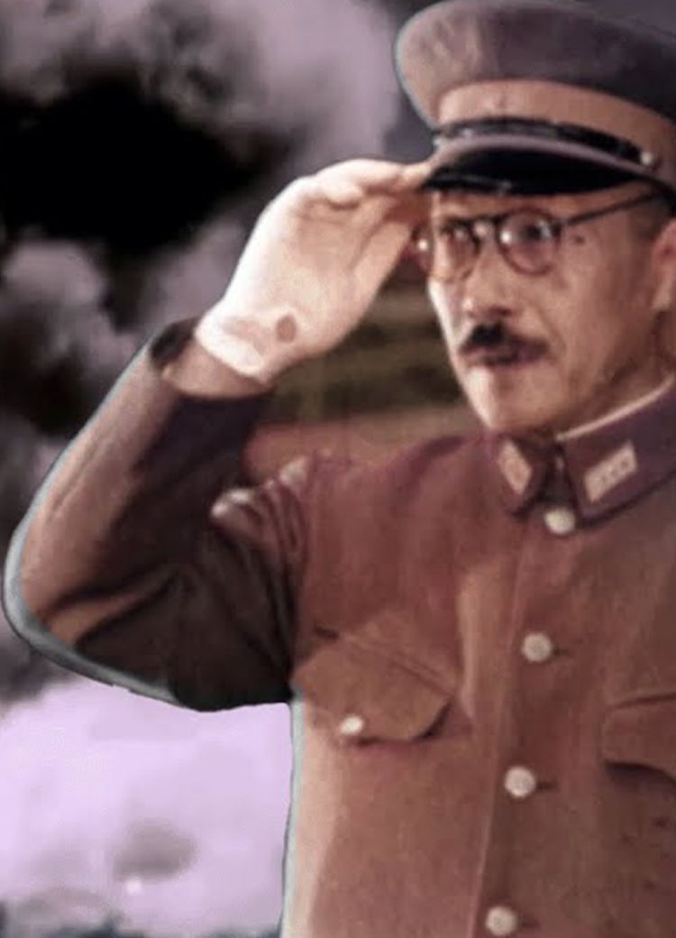Pearl Harbor: Der brutalster aller Kriege? | Doku