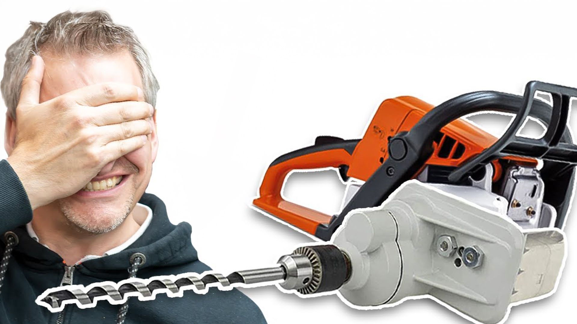 TOP oder SCHROTT? 30 SMARTE WERKZEUGE für eure Werkstatt!