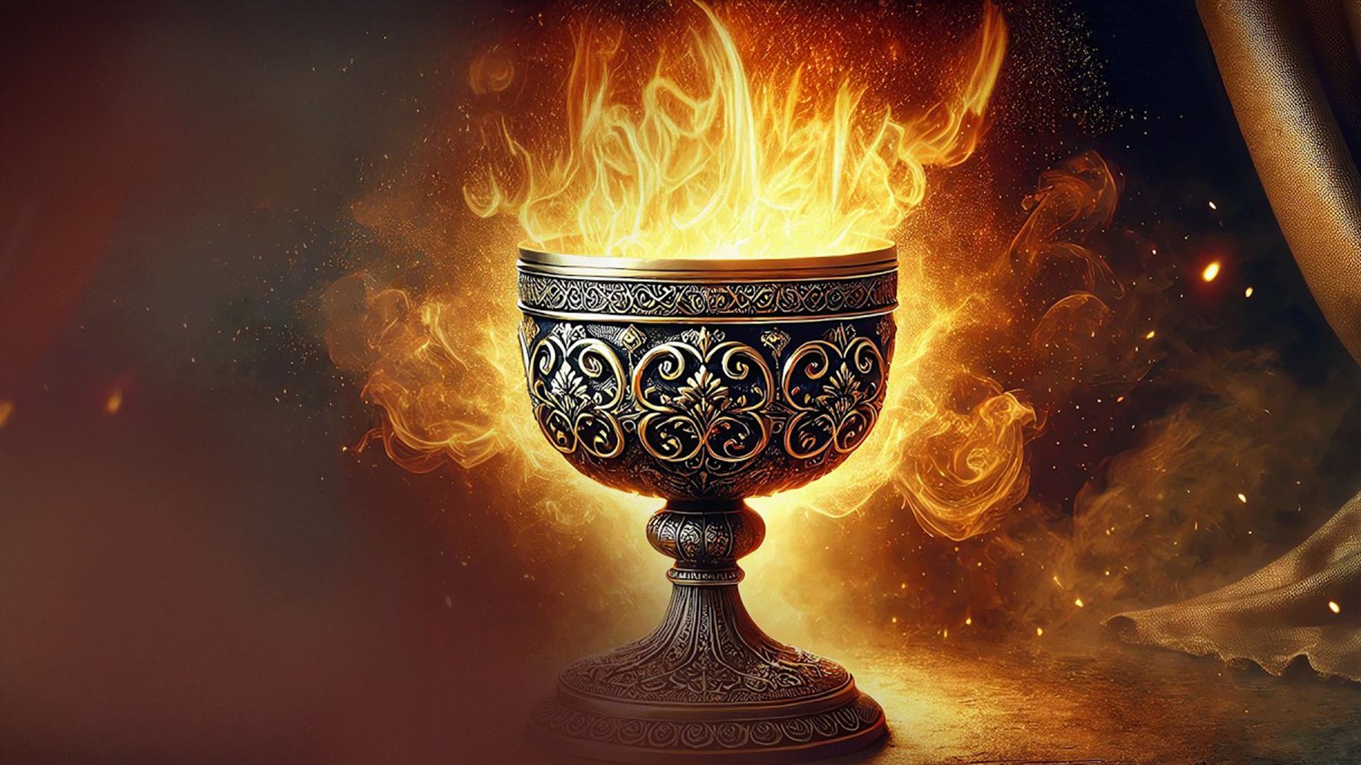 Auf den Spuren der Bibel: Mythen, Wissenschaft und verborgene Wahrheiten