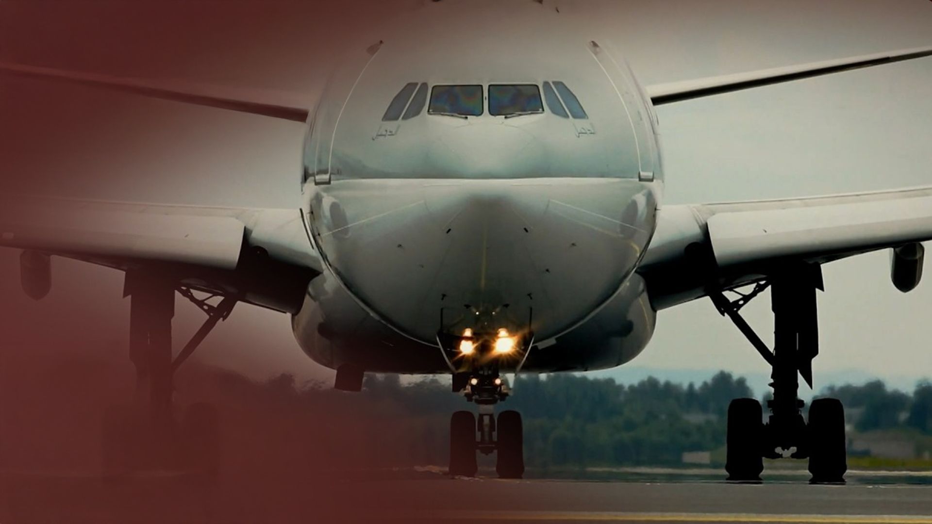 Zwischen Himmel und Unglück: Die Analyse tödlicher Flugkatastrophen