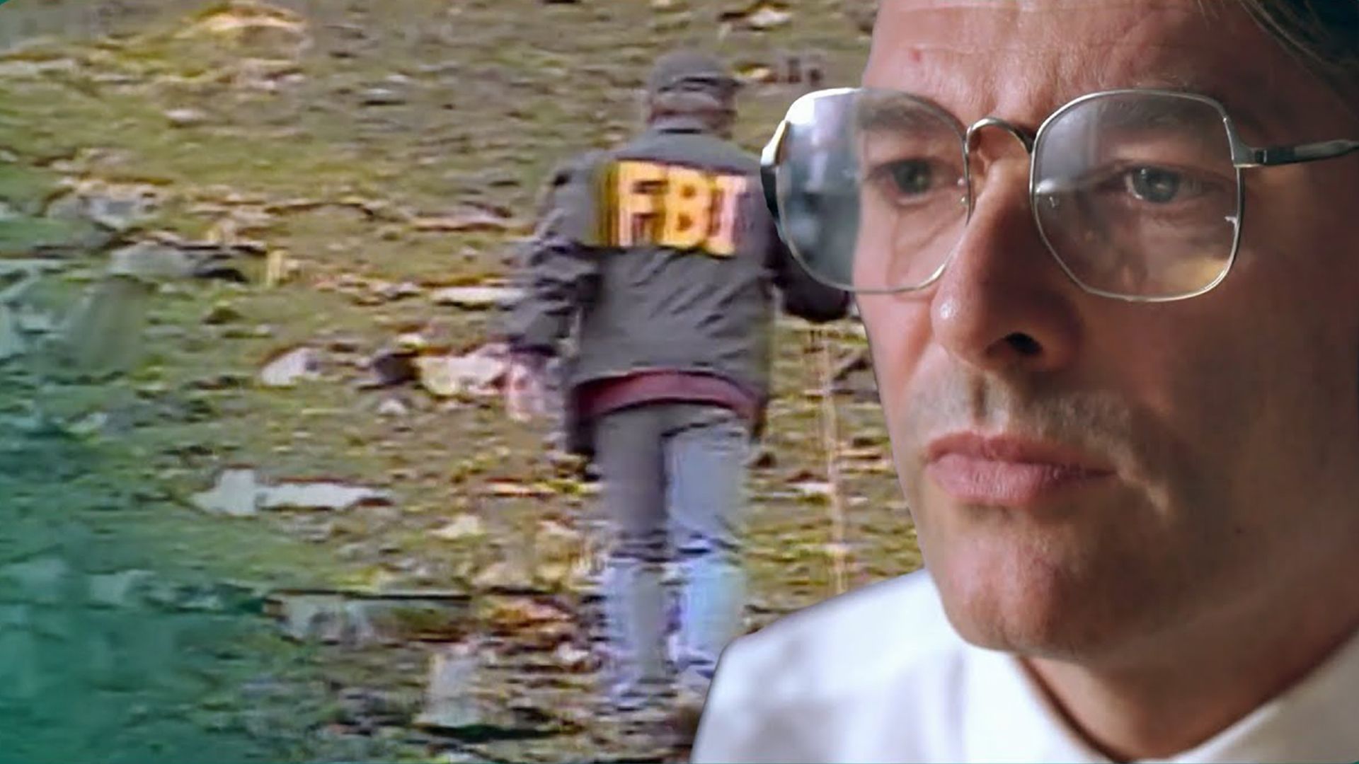 "Wir werden abstürzen!" | Aircrash Confidential 