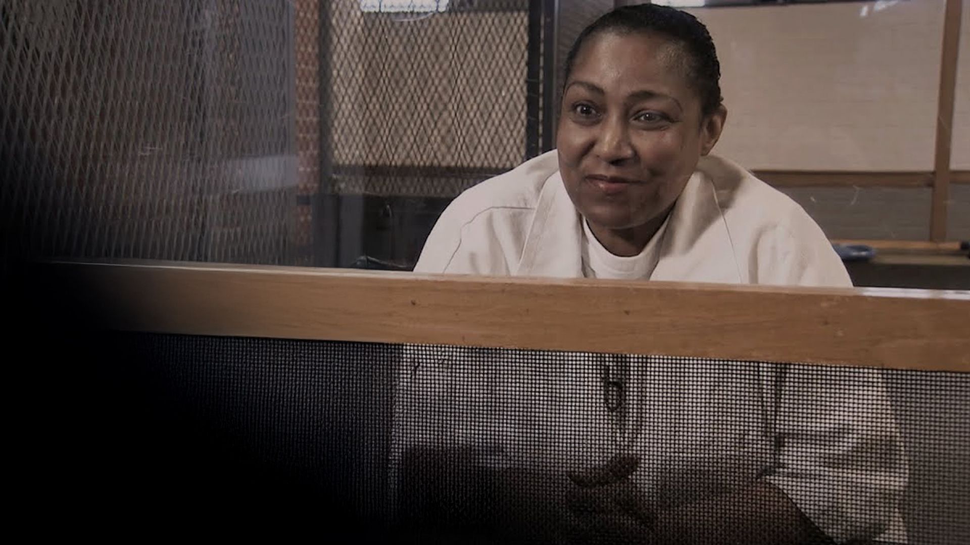 Im Todestrakt: Der Fall Linda Carty | Ist sie unschuldig?