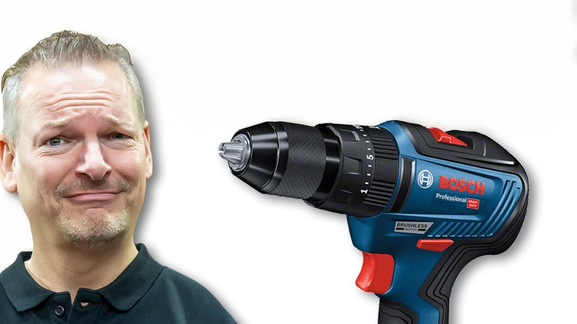 10 AKKUSCHRAUBER MYTHEN - WIR KLÄREN AUF!