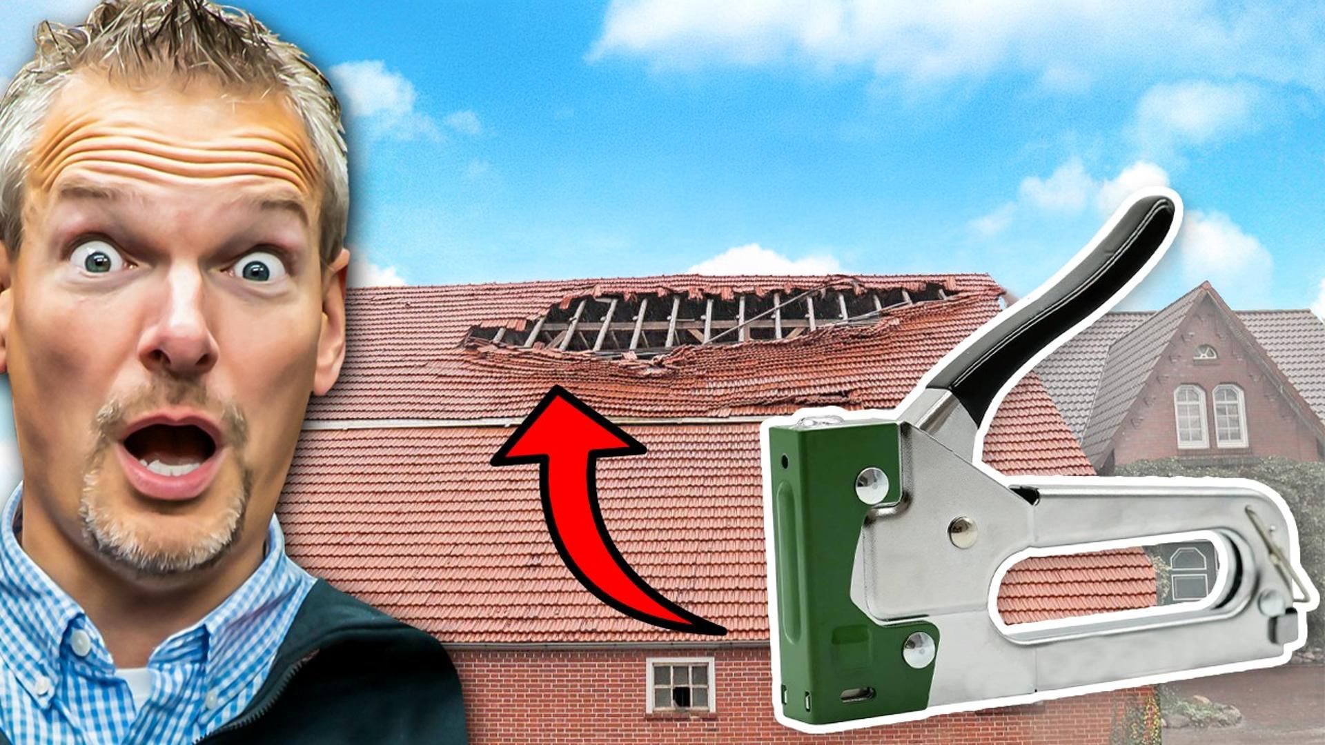50.000€ SCHADEN DURCH FALSCHEN TACKER? ALLE FAKTEN ÜBER TACKER | EXPERT TALK mit NOVUS